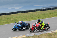 anglesey-no-limits-trackday;anglesey-photographs;anglesey-trackday-photographs;enduro-digital-images;event-digital-images;eventdigitalimages;no-limits-trackdays;peter-wileman-photography;racing-digital-images;trac-mon;trackday-digital-images;trackday-photos;ty-croes