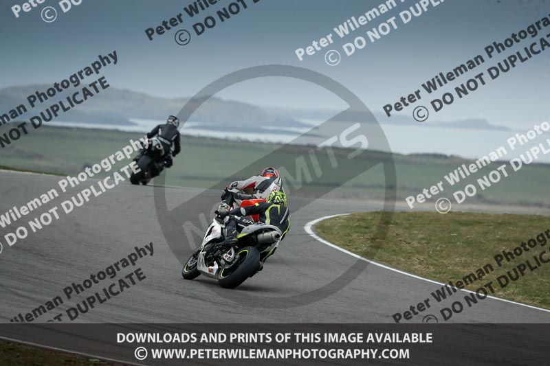 anglesey no limits trackday;anglesey photographs;anglesey trackday photographs;enduro digital images;event digital images;eventdigitalimages;no limits trackdays;peter wileman photography;racing digital images;trac mon;trackday digital images;trackday photos;ty croes