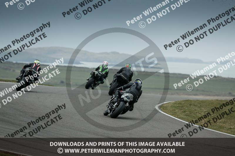 anglesey no limits trackday;anglesey photographs;anglesey trackday photographs;enduro digital images;event digital images;eventdigitalimages;no limits trackdays;peter wileman photography;racing digital images;trac mon;trackday digital images;trackday photos;ty croes