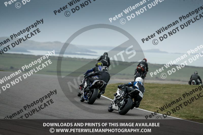 anglesey no limits trackday;anglesey photographs;anglesey trackday photographs;enduro digital images;event digital images;eventdigitalimages;no limits trackdays;peter wileman photography;racing digital images;trac mon;trackday digital images;trackday photos;ty croes