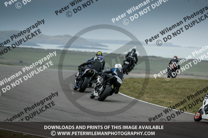 anglesey no limits trackday;anglesey photographs;anglesey trackday photographs;enduro digital images;event digital images;eventdigitalimages;no limits trackdays;peter wileman photography;racing digital images;trac mon;trackday digital images;trackday photos;ty croes