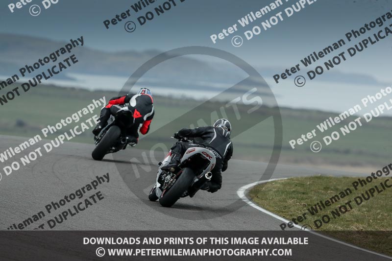 anglesey no limits trackday;anglesey photographs;anglesey trackday photographs;enduro digital images;event digital images;eventdigitalimages;no limits trackdays;peter wileman photography;racing digital images;trac mon;trackday digital images;trackday photos;ty croes
