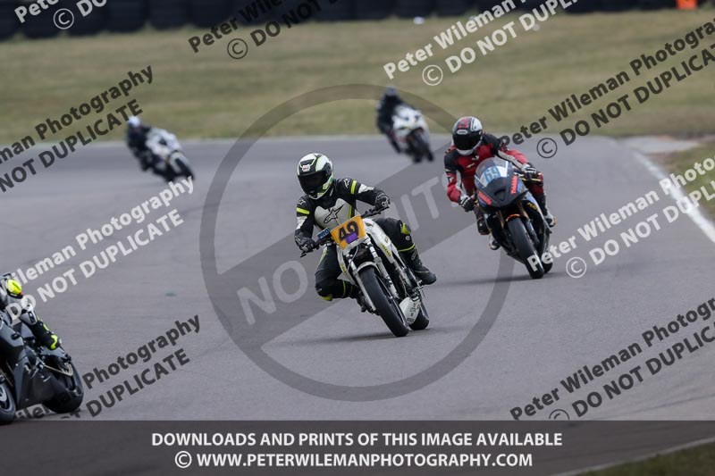 anglesey no limits trackday;anglesey photographs;anglesey trackday photographs;enduro digital images;event digital images;eventdigitalimages;no limits trackdays;peter wileman photography;racing digital images;trac mon;trackday digital images;trackday photos;ty croes
