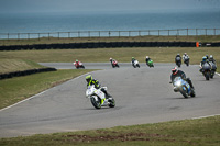 anglesey-no-limits-trackday;anglesey-photographs;anglesey-trackday-photographs;enduro-digital-images;event-digital-images;eventdigitalimages;no-limits-trackdays;peter-wileman-photography;racing-digital-images;trac-mon;trackday-digital-images;trackday-photos;ty-croes