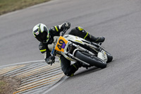 anglesey-no-limits-trackday;anglesey-photographs;anglesey-trackday-photographs;enduro-digital-images;event-digital-images;eventdigitalimages;no-limits-trackdays;peter-wileman-photography;racing-digital-images;trac-mon;trackday-digital-images;trackday-photos;ty-croes
