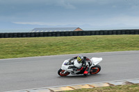 anglesey-no-limits-trackday;anglesey-photographs;anglesey-trackday-photographs;enduro-digital-images;event-digital-images;eventdigitalimages;no-limits-trackdays;peter-wileman-photography;racing-digital-images;trac-mon;trackday-digital-images;trackday-photos;ty-croes