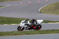 anglesey-no-limits-trackday;anglesey-photographs;anglesey-trackday-photographs;enduro-digital-images;event-digital-images;eventdigitalimages;no-limits-trackdays;peter-wileman-photography;racing-digital-images;trac-mon;trackday-digital-images;trackday-photos;ty-croes