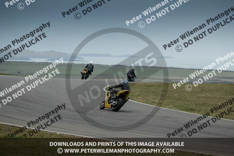anglesey no limits trackday;anglesey photographs;anglesey trackday photographs;enduro digital images;event digital images;eventdigitalimages;no limits trackdays;peter wileman photography;racing digital images;trac mon;trackday digital images;trackday photos;ty croes