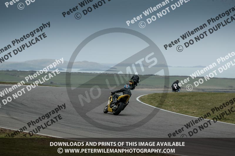 anglesey no limits trackday;anglesey photographs;anglesey trackday photographs;enduro digital images;event digital images;eventdigitalimages;no limits trackdays;peter wileman photography;racing digital images;trac mon;trackday digital images;trackday photos;ty croes