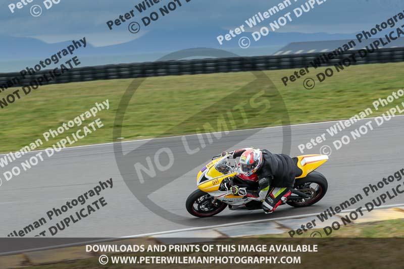 anglesey no limits trackday;anglesey photographs;anglesey trackday photographs;enduro digital images;event digital images;eventdigitalimages;no limits trackdays;peter wileman photography;racing digital images;trac mon;trackday digital images;trackday photos;ty croes