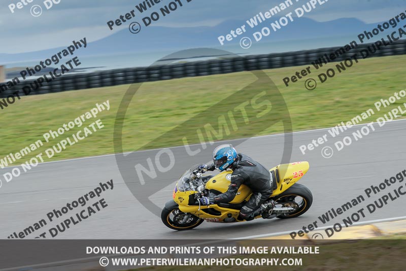 anglesey no limits trackday;anglesey photographs;anglesey trackday photographs;enduro digital images;event digital images;eventdigitalimages;no limits trackdays;peter wileman photography;racing digital images;trac mon;trackday digital images;trackday photos;ty croes