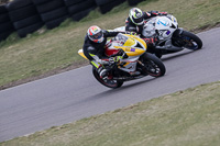 anglesey-no-limits-trackday;anglesey-photographs;anglesey-trackday-photographs;enduro-digital-images;event-digital-images;eventdigitalimages;no-limits-trackdays;peter-wileman-photography;racing-digital-images;trac-mon;trackday-digital-images;trackday-photos;ty-croes