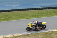 anglesey-no-limits-trackday;anglesey-photographs;anglesey-trackday-photographs;enduro-digital-images;event-digital-images;eventdigitalimages;no-limits-trackdays;peter-wileman-photography;racing-digital-images;trac-mon;trackday-digital-images;trackday-photos;ty-croes