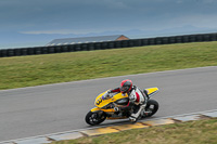 anglesey-no-limits-trackday;anglesey-photographs;anglesey-trackday-photographs;enduro-digital-images;event-digital-images;eventdigitalimages;no-limits-trackdays;peter-wileman-photography;racing-digital-images;trac-mon;trackday-digital-images;trackday-photos;ty-croes