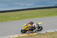 anglesey-no-limits-trackday;anglesey-photographs;anglesey-trackday-photographs;enduro-digital-images;event-digital-images;eventdigitalimages;no-limits-trackdays;peter-wileman-photography;racing-digital-images;trac-mon;trackday-digital-images;trackday-photos;ty-croes