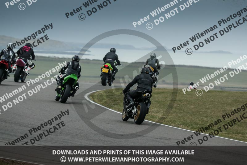 anglesey no limits trackday;anglesey photographs;anglesey trackday photographs;enduro digital images;event digital images;eventdigitalimages;no limits trackdays;peter wileman photography;racing digital images;trac mon;trackday digital images;trackday photos;ty croes