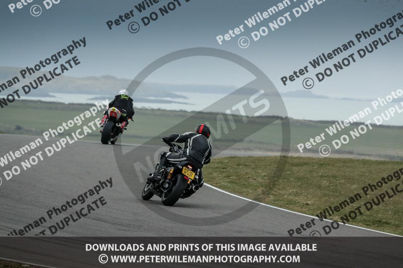 anglesey no limits trackday;anglesey photographs;anglesey trackday photographs;enduro digital images;event digital images;eventdigitalimages;no limits trackdays;peter wileman photography;racing digital images;trac mon;trackday digital images;trackday photos;ty croes