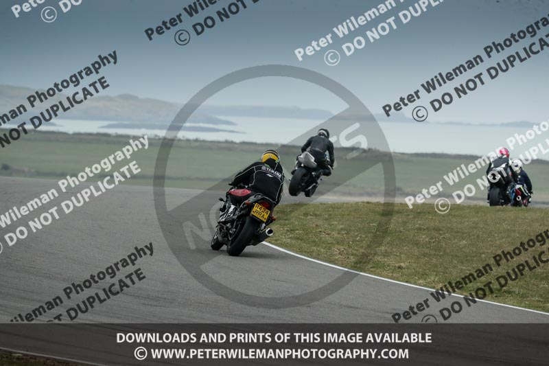 anglesey no limits trackday;anglesey photographs;anglesey trackday photographs;enduro digital images;event digital images;eventdigitalimages;no limits trackdays;peter wileman photography;racing digital images;trac mon;trackday digital images;trackday photos;ty croes