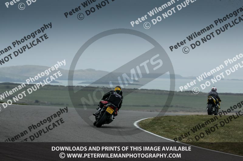 anglesey no limits trackday;anglesey photographs;anglesey trackday photographs;enduro digital images;event digital images;eventdigitalimages;no limits trackdays;peter wileman photography;racing digital images;trac mon;trackday digital images;trackday photos;ty croes