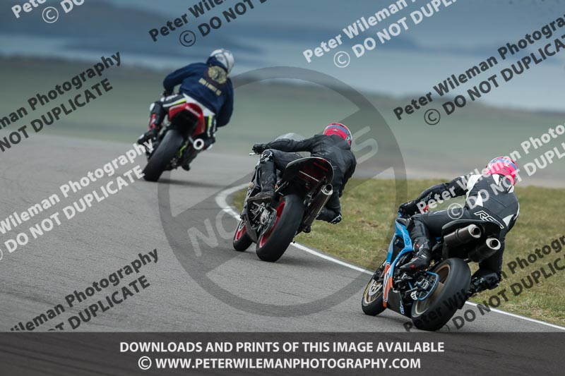 anglesey no limits trackday;anglesey photographs;anglesey trackday photographs;enduro digital images;event digital images;eventdigitalimages;no limits trackdays;peter wileman photography;racing digital images;trac mon;trackday digital images;trackday photos;ty croes