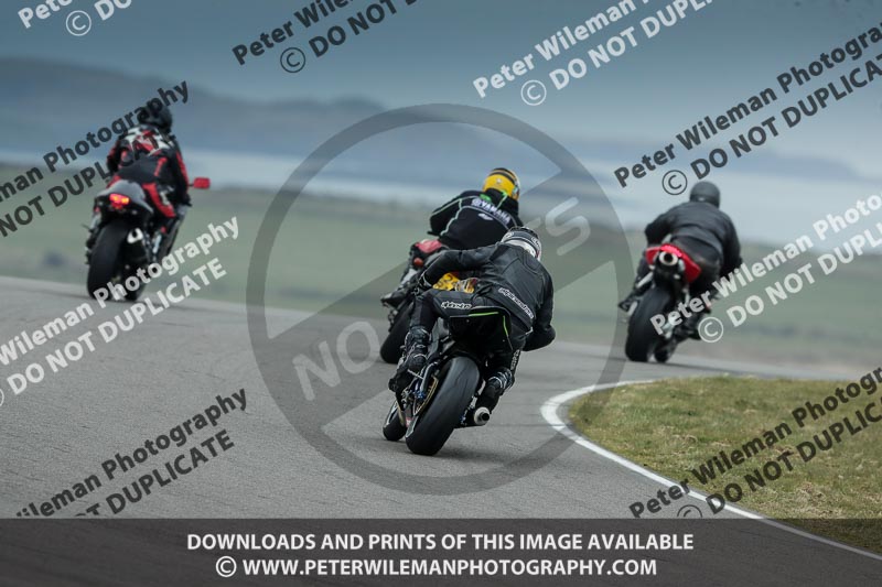 anglesey no limits trackday;anglesey photographs;anglesey trackday photographs;enduro digital images;event digital images;eventdigitalimages;no limits trackdays;peter wileman photography;racing digital images;trac mon;trackday digital images;trackday photos;ty croes