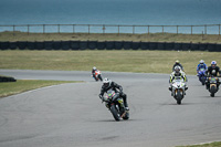 anglesey-no-limits-trackday;anglesey-photographs;anglesey-trackday-photographs;enduro-digital-images;event-digital-images;eventdigitalimages;no-limits-trackdays;peter-wileman-photography;racing-digital-images;trac-mon;trackday-digital-images;trackday-photos;ty-croes