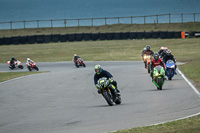 anglesey-no-limits-trackday;anglesey-photographs;anglesey-trackday-photographs;enduro-digital-images;event-digital-images;eventdigitalimages;no-limits-trackdays;peter-wileman-photography;racing-digital-images;trac-mon;trackday-digital-images;trackday-photos;ty-croes