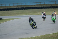 anglesey-no-limits-trackday;anglesey-photographs;anglesey-trackday-photographs;enduro-digital-images;event-digital-images;eventdigitalimages;no-limits-trackdays;peter-wileman-photography;racing-digital-images;trac-mon;trackday-digital-images;trackday-photos;ty-croes