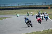 anglesey-no-limits-trackday;anglesey-photographs;anglesey-trackday-photographs;enduro-digital-images;event-digital-images;eventdigitalimages;no-limits-trackdays;peter-wileman-photography;racing-digital-images;trac-mon;trackday-digital-images;trackday-photos;ty-croes