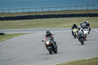 anglesey-no-limits-trackday;anglesey-photographs;anglesey-trackday-photographs;enduro-digital-images;event-digital-images;eventdigitalimages;no-limits-trackdays;peter-wileman-photography;racing-digital-images;trac-mon;trackday-digital-images;trackday-photos;ty-croes