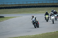 anglesey-no-limits-trackday;anglesey-photographs;anglesey-trackday-photographs;enduro-digital-images;event-digital-images;eventdigitalimages;no-limits-trackdays;peter-wileman-photography;racing-digital-images;trac-mon;trackday-digital-images;trackday-photos;ty-croes