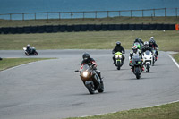 anglesey-no-limits-trackday;anglesey-photographs;anglesey-trackday-photographs;enduro-digital-images;event-digital-images;eventdigitalimages;no-limits-trackdays;peter-wileman-photography;racing-digital-images;trac-mon;trackday-digital-images;trackday-photos;ty-croes