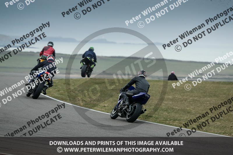 anglesey no limits trackday;anglesey photographs;anglesey trackday photographs;enduro digital images;event digital images;eventdigitalimages;no limits trackdays;peter wileman photography;racing digital images;trac mon;trackday digital images;trackday photos;ty croes