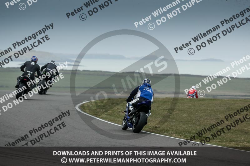 anglesey no limits trackday;anglesey photographs;anglesey trackday photographs;enduro digital images;event digital images;eventdigitalimages;no limits trackdays;peter wileman photography;racing digital images;trac mon;trackday digital images;trackday photos;ty croes