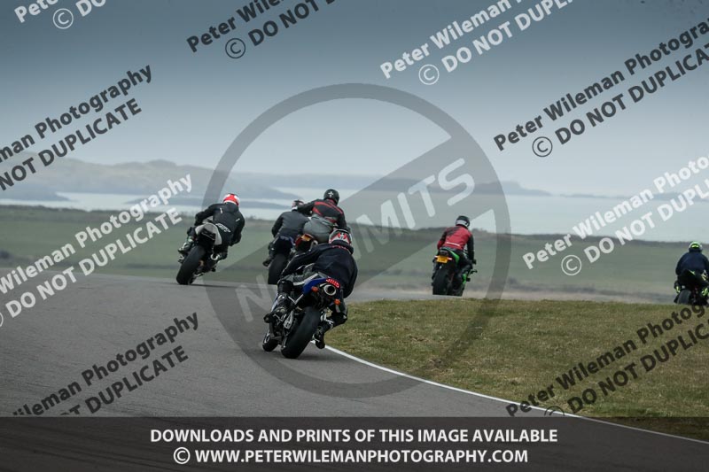 anglesey no limits trackday;anglesey photographs;anglesey trackday photographs;enduro digital images;event digital images;eventdigitalimages;no limits trackdays;peter wileman photography;racing digital images;trac mon;trackday digital images;trackday photos;ty croes