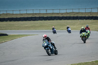 anglesey-no-limits-trackday;anglesey-photographs;anglesey-trackday-photographs;enduro-digital-images;event-digital-images;eventdigitalimages;no-limits-trackdays;peter-wileman-photography;racing-digital-images;trac-mon;trackday-digital-images;trackday-photos;ty-croes