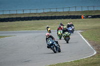 anglesey-no-limits-trackday;anglesey-photographs;anglesey-trackday-photographs;enduro-digital-images;event-digital-images;eventdigitalimages;no-limits-trackdays;peter-wileman-photography;racing-digital-images;trac-mon;trackday-digital-images;trackday-photos;ty-croes