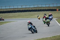 anglesey-no-limits-trackday;anglesey-photographs;anglesey-trackday-photographs;enduro-digital-images;event-digital-images;eventdigitalimages;no-limits-trackdays;peter-wileman-photography;racing-digital-images;trac-mon;trackday-digital-images;trackday-photos;ty-croes