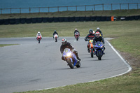 anglesey-no-limits-trackday;anglesey-photographs;anglesey-trackday-photographs;enduro-digital-images;event-digital-images;eventdigitalimages;no-limits-trackdays;peter-wileman-photography;racing-digital-images;trac-mon;trackday-digital-images;trackday-photos;ty-croes