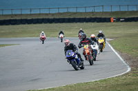 anglesey-no-limits-trackday;anglesey-photographs;anglesey-trackday-photographs;enduro-digital-images;event-digital-images;eventdigitalimages;no-limits-trackdays;peter-wileman-photography;racing-digital-images;trac-mon;trackday-digital-images;trackday-photos;ty-croes