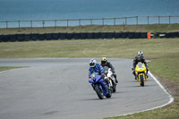 anglesey-no-limits-trackday;anglesey-photographs;anglesey-trackday-photographs;enduro-digital-images;event-digital-images;eventdigitalimages;no-limits-trackdays;peter-wileman-photography;racing-digital-images;trac-mon;trackday-digital-images;trackday-photos;ty-croes