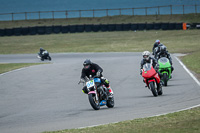 anglesey-no-limits-trackday;anglesey-photographs;anglesey-trackday-photographs;enduro-digital-images;event-digital-images;eventdigitalimages;no-limits-trackdays;peter-wileman-photography;racing-digital-images;trac-mon;trackday-digital-images;trackday-photos;ty-croes