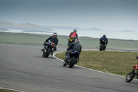 anglesey-no-limits-trackday;anglesey-photographs;anglesey-trackday-photographs;enduro-digital-images;event-digital-images;eventdigitalimages;no-limits-trackdays;peter-wileman-photography;racing-digital-images;trac-mon;trackday-digital-images;trackday-photos;ty-croes