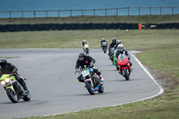 anglesey-no-limits-trackday;anglesey-photographs;anglesey-trackday-photographs;enduro-digital-images;event-digital-images;eventdigitalimages;no-limits-trackdays;peter-wileman-photography;racing-digital-images;trac-mon;trackday-digital-images;trackday-photos;ty-croes