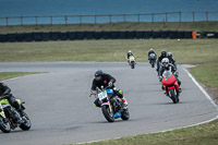 anglesey-no-limits-trackday;anglesey-photographs;anglesey-trackday-photographs;enduro-digital-images;event-digital-images;eventdigitalimages;no-limits-trackdays;peter-wileman-photography;racing-digital-images;trac-mon;trackday-digital-images;trackday-photos;ty-croes