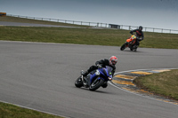 anglesey-no-limits-trackday;anglesey-photographs;anglesey-trackday-photographs;enduro-digital-images;event-digital-images;eventdigitalimages;no-limits-trackdays;peter-wileman-photography;racing-digital-images;trac-mon;trackday-digital-images;trackday-photos;ty-croes