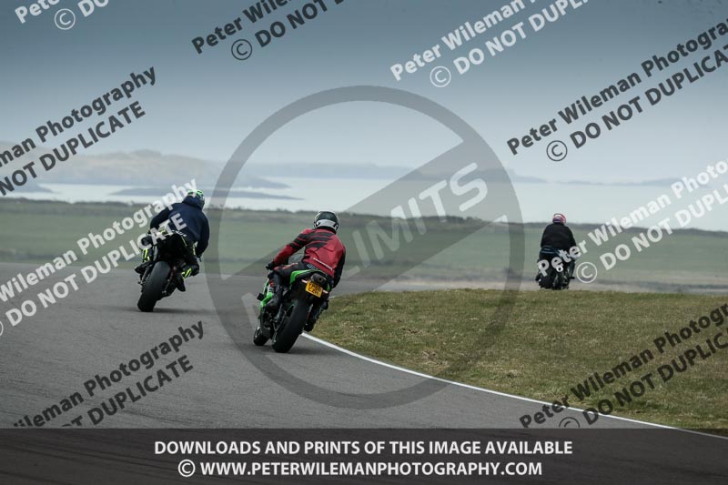 anglesey no limits trackday;anglesey photographs;anglesey trackday photographs;enduro digital images;event digital images;eventdigitalimages;no limits trackdays;peter wileman photography;racing digital images;trac mon;trackday digital images;trackday photos;ty croes