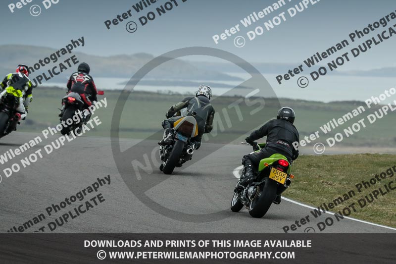 anglesey no limits trackday;anglesey photographs;anglesey trackday photographs;enduro digital images;event digital images;eventdigitalimages;no limits trackdays;peter wileman photography;racing digital images;trac mon;trackday digital images;trackday photos;ty croes