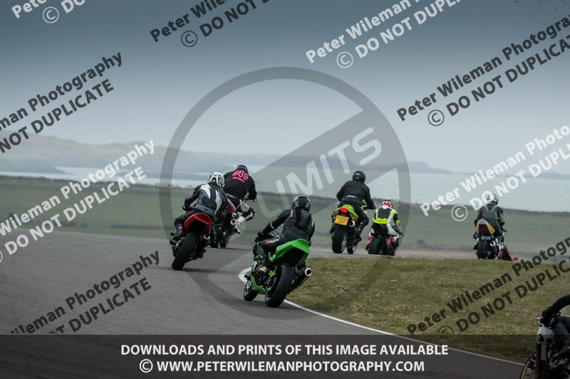 anglesey no limits trackday;anglesey photographs;anglesey trackday photographs;enduro digital images;event digital images;eventdigitalimages;no limits trackdays;peter wileman photography;racing digital images;trac mon;trackday digital images;trackday photos;ty croes