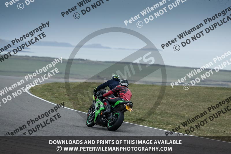 anglesey no limits trackday;anglesey photographs;anglesey trackday photographs;enduro digital images;event digital images;eventdigitalimages;no limits trackdays;peter wileman photography;racing digital images;trac mon;trackday digital images;trackday photos;ty croes